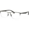 Ray Ban RX 6335 2855