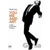 You, Me and Art - Marta Gnyp