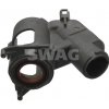 SWAG Zámek řízení 99 91 4096