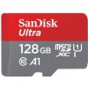 SanDisk SDXC UHS-I U1 8GB SDSQUAB-128G-GN6MA