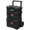 Box Keter ROC Pro Gear 2.0 Mobile System, 610537