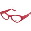 Dioptrické okuliare Guess GU50305 072 Veľkosť: 52