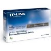 TP-LINK TL-SF1024D