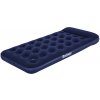 Matrac Air Mattress Twin 188x99x28cm Bestway 67224