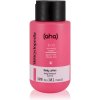 Skincyclopedia - Funkčné telové mlieko s 5 % exfoliačným komplexom - 300 ml