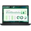 Dell Pro Max 14 MC14250 V24YG