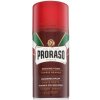 Proraso Red pena na holenie Shaving Foam 300 ml