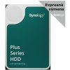 Synology™ 3.5” SATA HDD HAT3300-6T 6TB