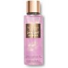 Victoria's Secret Love Spell Shimmer telový sprej 250 ml