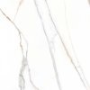Cersanit DLAŽBA EXCLUSIVE MARBLE WHITE POLISHED 60X60 cm 1,44m2