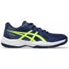 Asicd UPCOURT 6 GS
