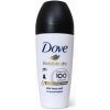 Dove Invisible Dry 50 ml antiperspirant v guličke