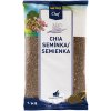 Metro Chef Chia semená