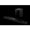 SoundBar TCL Q75HE (Q75HE)