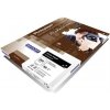 Rayfilm R0212.1123A