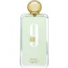Afnan 9 am parfumovaná voda unisex 100 ml
