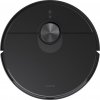 Xiaomi Robot Vacuum S20+ (Black) EÚ