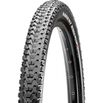 Maxxis Ardent Race 29x2,20 kevlar