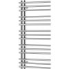 MEXEN - Neptún 900 x 500 mm W101-0900-500-00-01