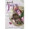 Good Juju (Najah Lightfoot)(Brožovaná)