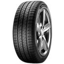 Osobná pneumatika Apollo Alnac 4G All Season 165/70 R14 81T