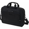 DICOTA Eco Top Traveller BASE 15-17.3