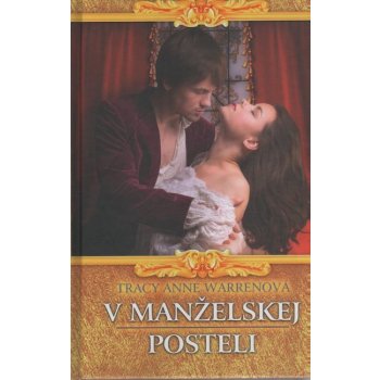 V manželskej posteli