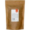 Grizly Salties syrový mix 300 g