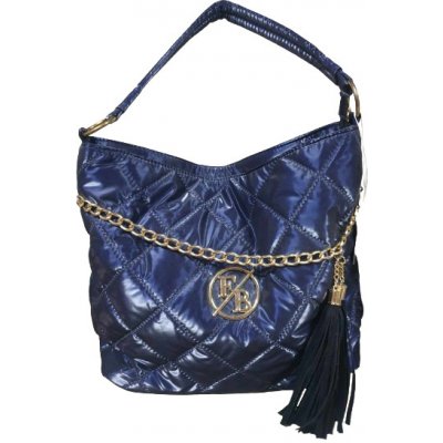 Fashion Bags XB-514