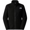 The North Face W Glacier Fleece Jacket