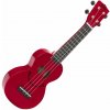 Mahalo U-SMILE Red