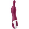 Satisfyer A-Mazing 1
