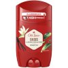 Old Spice Oasis deostick pro muže 50 ml