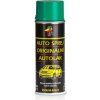 Motip Dupli Autoemail Škoda Zelená Atlantic 200ml