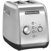 KitchenAid 5KMT221ESX