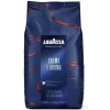 Lavazza Blue Crema e Aroma zrnková káva 1 kg