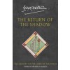 Return of the Shadow