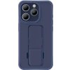 Zadný kryt Amazing Thing Matte Pro Mag Case 12FT IP156.1PMPBU pre iPhone 15 Pro navy