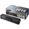 toner SAMSUNG MLT-D101S ML 2160/2162/2165/2165/2168, SCX 3400/3405, SF 760P (1500 str.) MLT-D101S/ELS (SU696A)