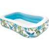 INTEX 57177 Tropical 229 x 152 x 48 cm