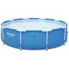 Bazén BESTWAY Steel Pro 305 x 76 cm 56677
