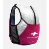 RAIDLIGHT ULTRALIGHT 12L BATOH/VESTA 12L S/M