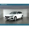Skoda Scala 1.5 TSI DSG 110 kW