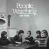 Fender Sam: People Watc… (Fender Sam)