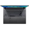 Acer TMP216-41 16/R7-7735U/512SSD/16G/W11P/Gray (NX.B78EC.004)