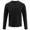 CUBE ATX Fleece Jersey L/S