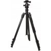 Starblitz TSR-325M statív tripod - čierny