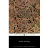 A Celtic Miscellany - Kenneth ed. Jackson