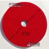 Dedra H12G0400