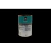 Molykote PG-75 Plastislip 1 kg